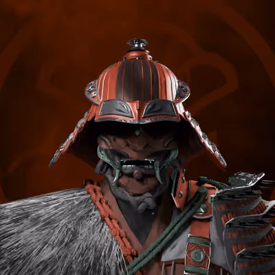 Rengoku #4978