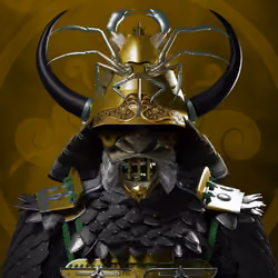 Rengoku #5390