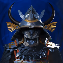 Rengoku #4629