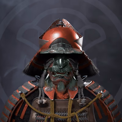 Rengoku #3533