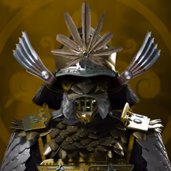 Rengoku #4305