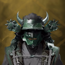 Rengoku #6715