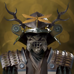 Rengoku #1238