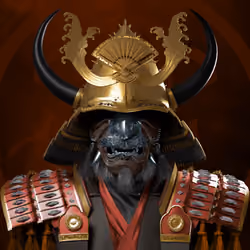 Rengoku #4150