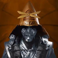Rengoku #3661
