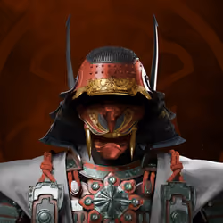 Rengoku #5391