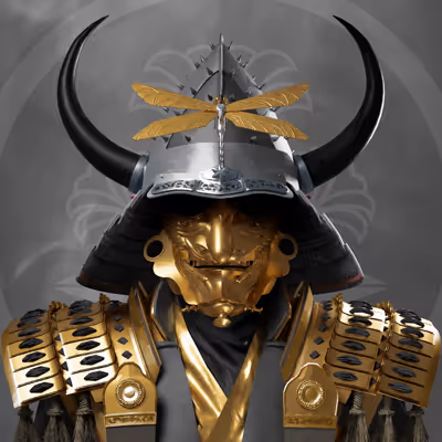 Rengoku #2741