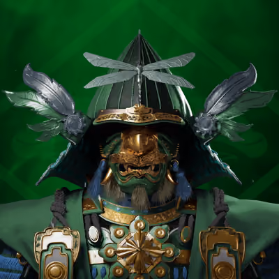 Rengoku #3040