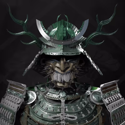 Rengoku #6941