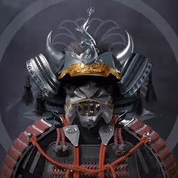 Rengoku #3419