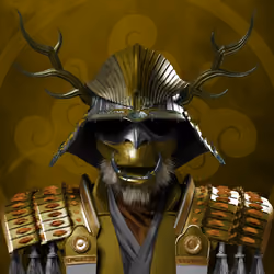 Rengoku #2605
