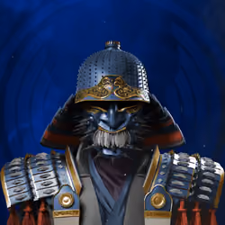 Rengoku #721