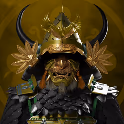 Rengoku #8571