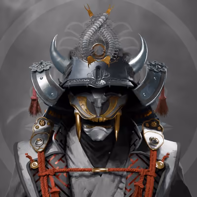 Rengoku #5014