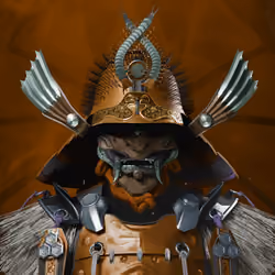 Rengoku #30