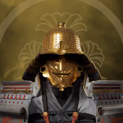 Rengoku #8569