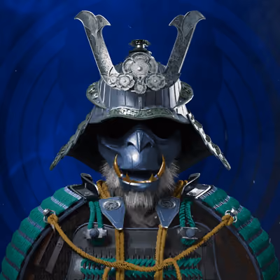 Rengoku #7342