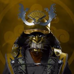 Rengoku #1758
