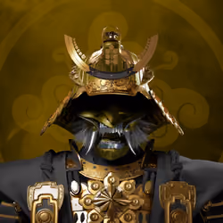 Rengoku #4377