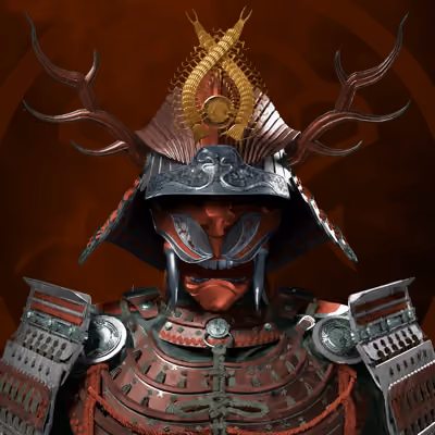 Rengoku #7227