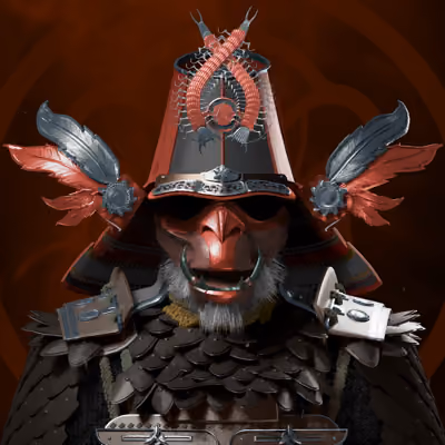 Rengoku #6843