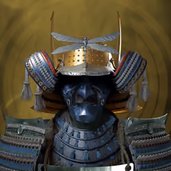 Rengoku #8356