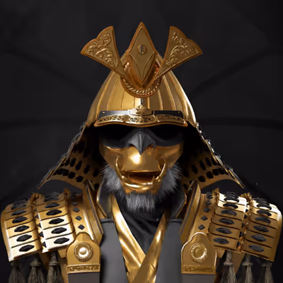 Rengoku #8778