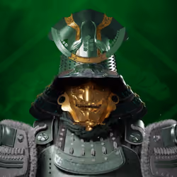 Rengoku #5886