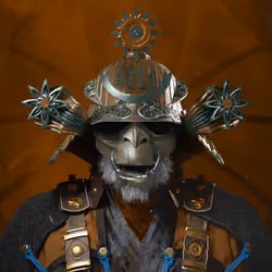 Rengoku #2859