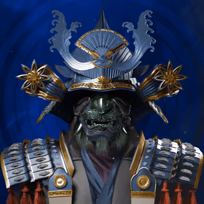 Rengoku #3485