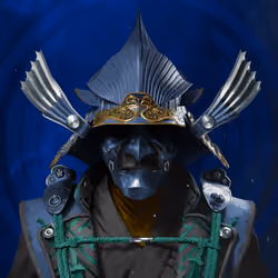 Rengoku #8546