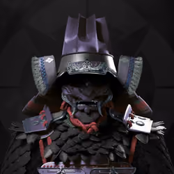 Rengoku #1874
