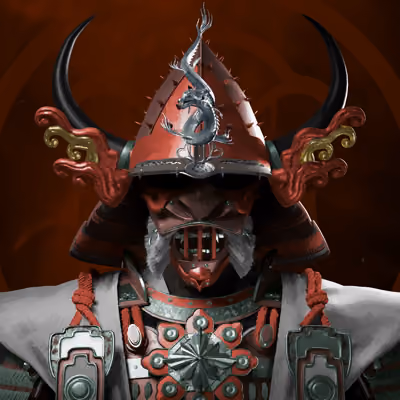 Rengoku #1062
