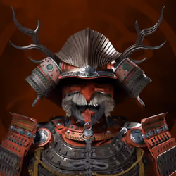 Rengoku #7580