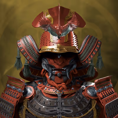 Rengoku #5759