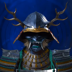 Rengoku #3369