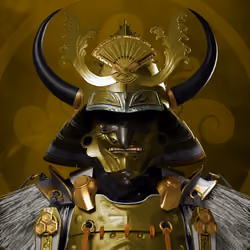 Rengoku #4639