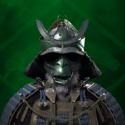 Rengoku #6303