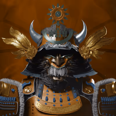 Rengoku #5691