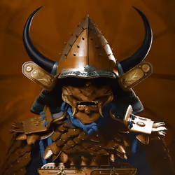 Rengoku #7388