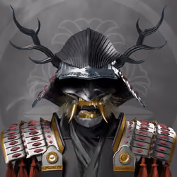 Rengoku #5470