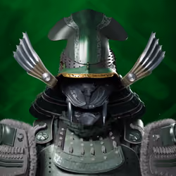 Rengoku #5976