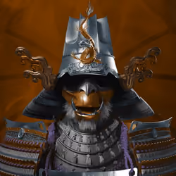 Rengoku #2488