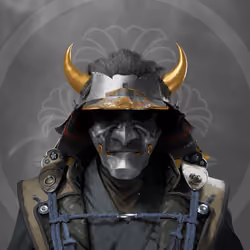 Rengoku #4313