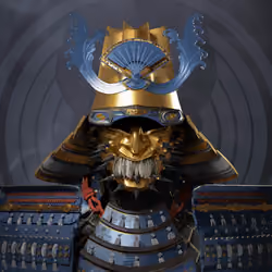 Rengoku #8472