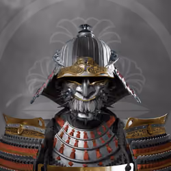 Rengoku #7061