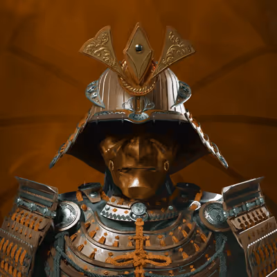 Rengoku #2968