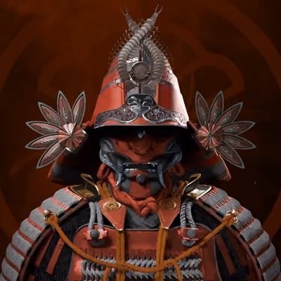 Rengoku #6167