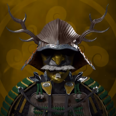 Rengoku #1871