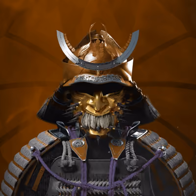Rengoku #6580